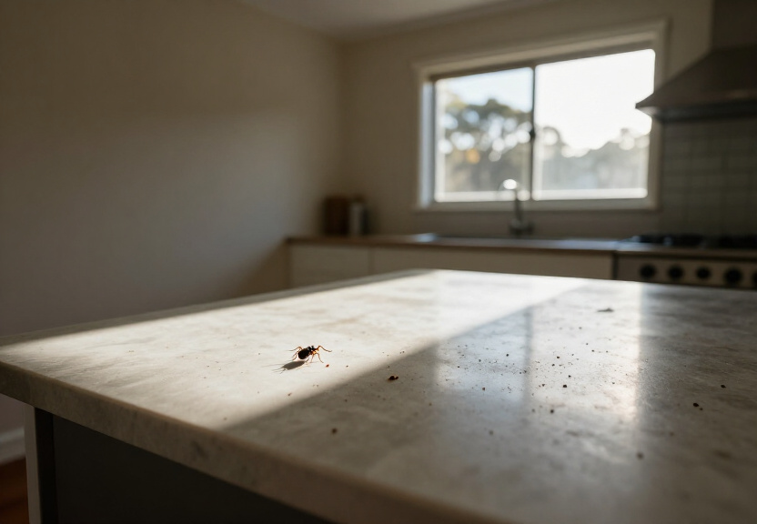 Pest Control in Grose Vale Homes