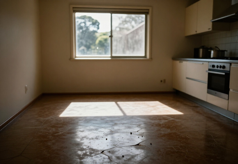 Commercial Pest Control in Grose Vale